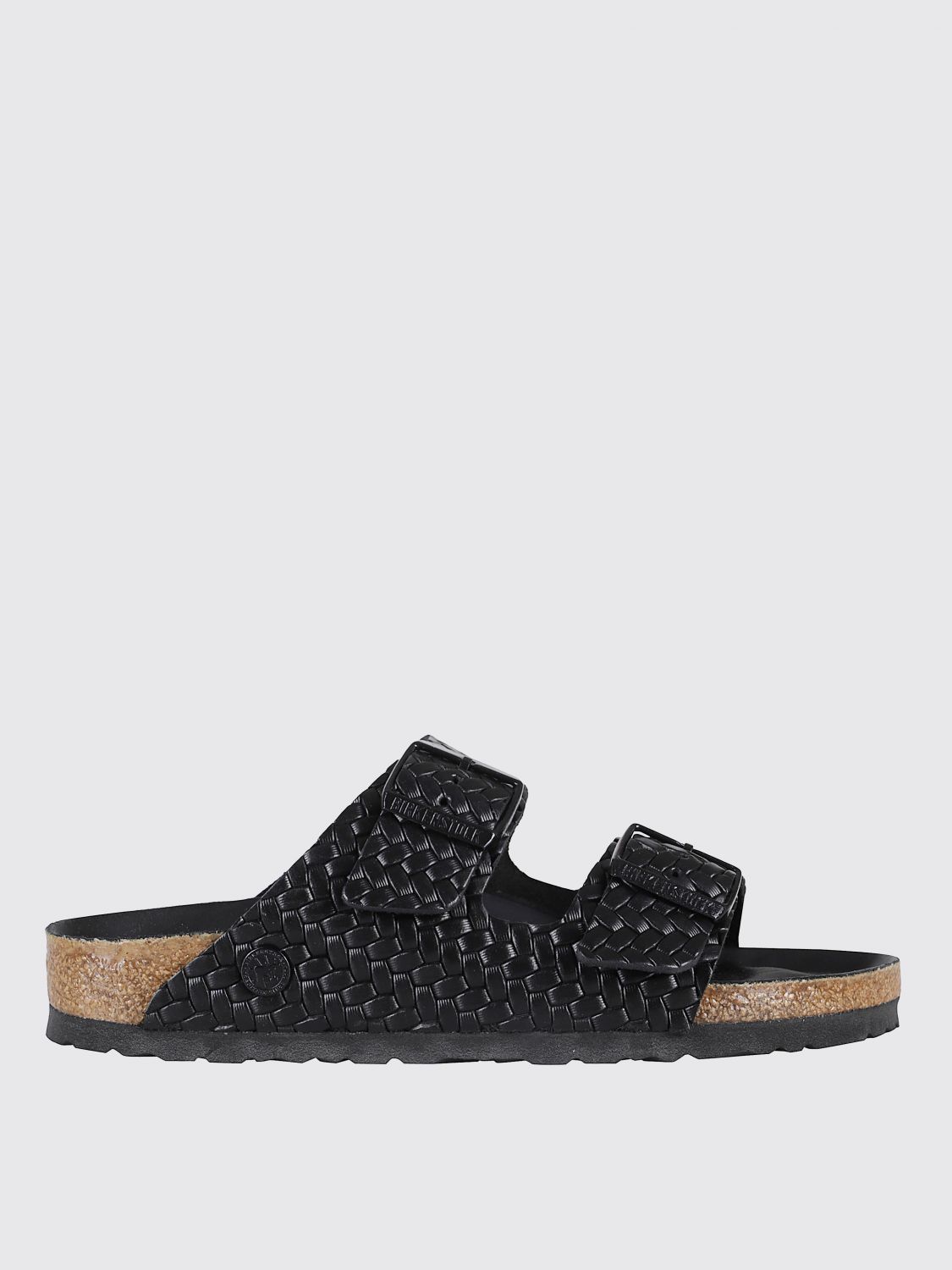 Birkenstock Arizona Sandals