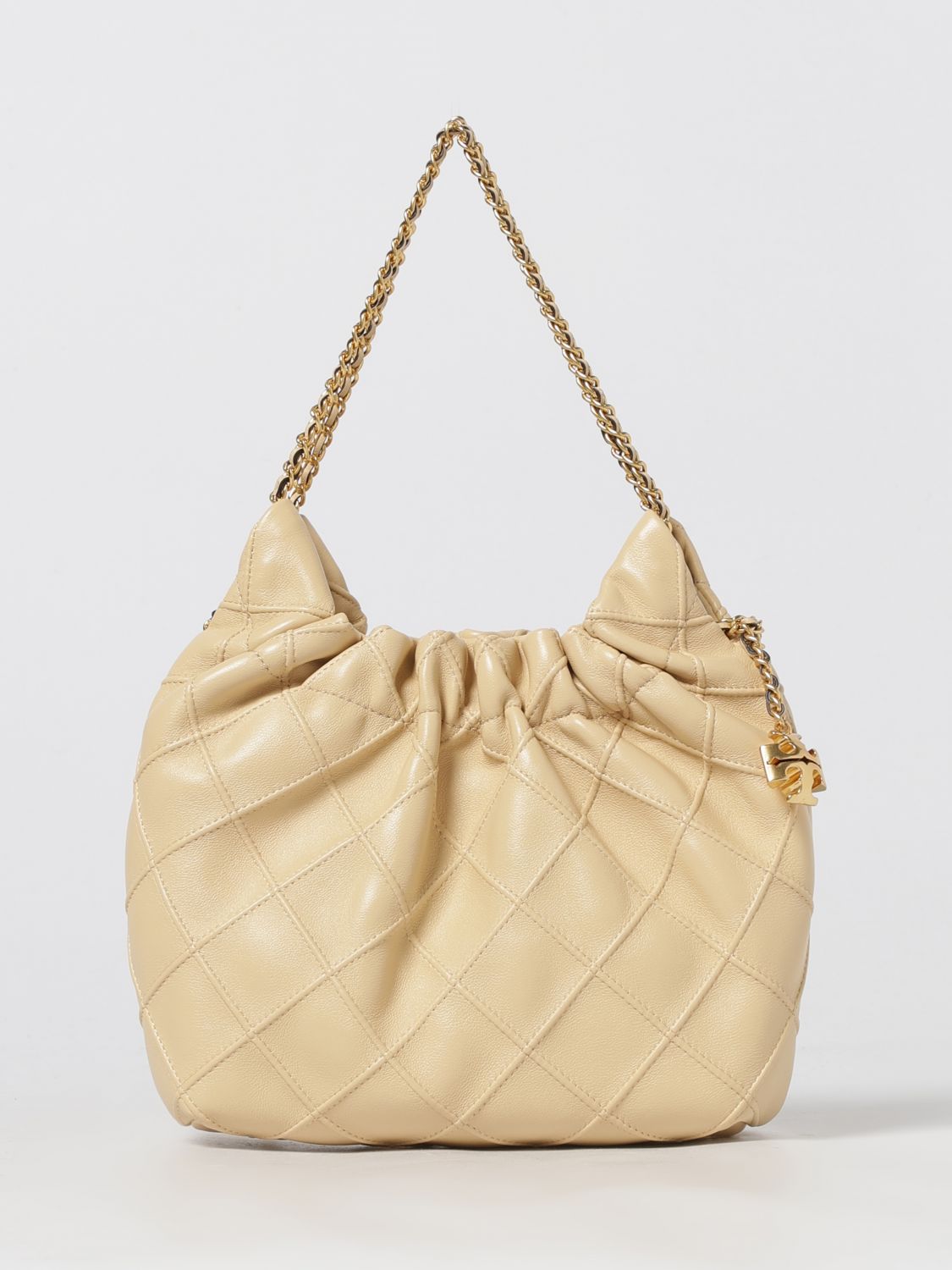 Tory Burch Mini Bag  Woman Color Baby Pink