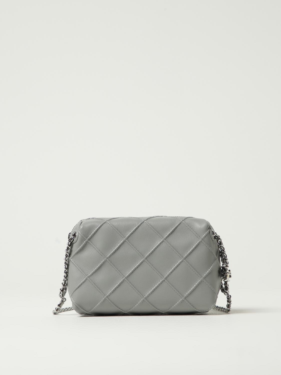 Tory Burch Fleming Soft Crossbody Bag