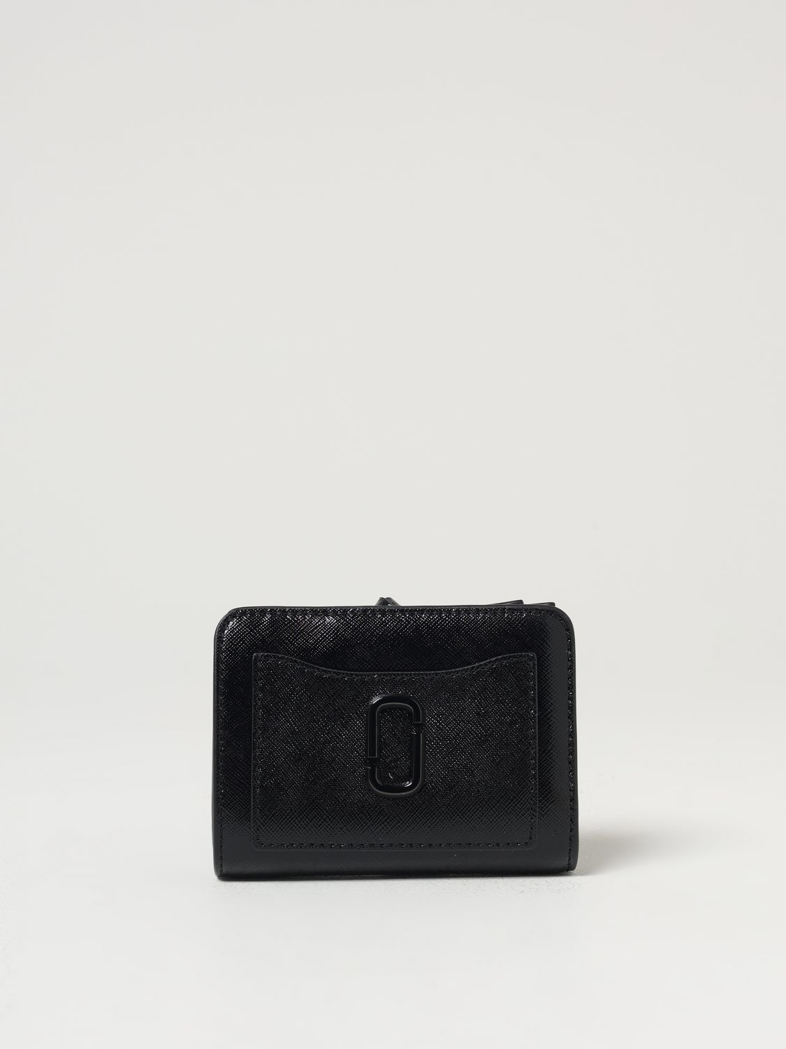 Marc Jacobs Wallets