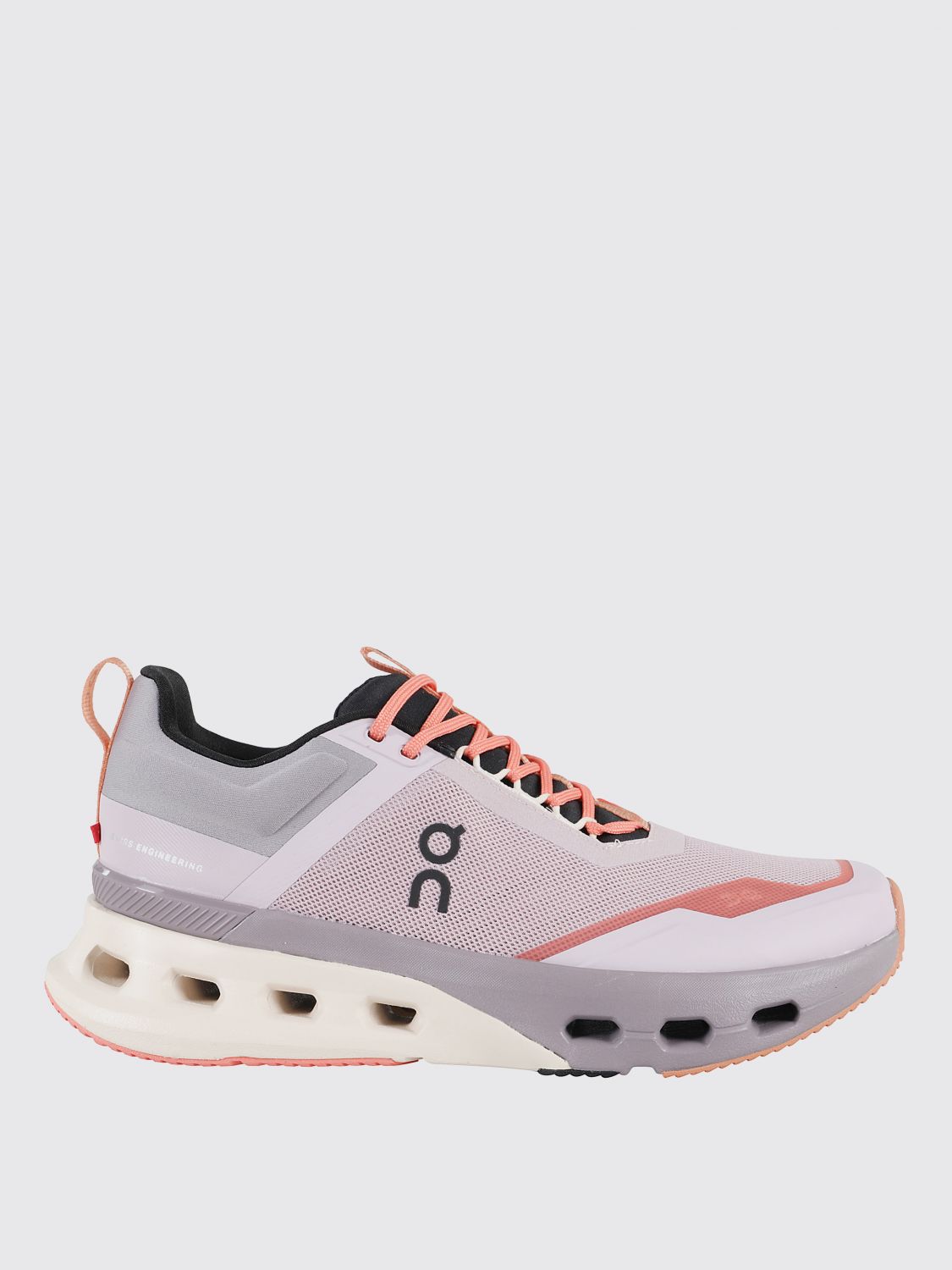 On Running Cloudflow 4 Sneakers
