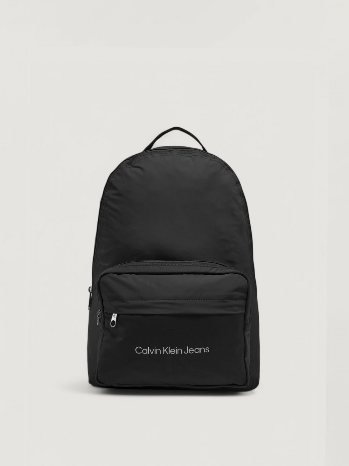 Backpack CALVIN KLEIN JEANS Men color Black