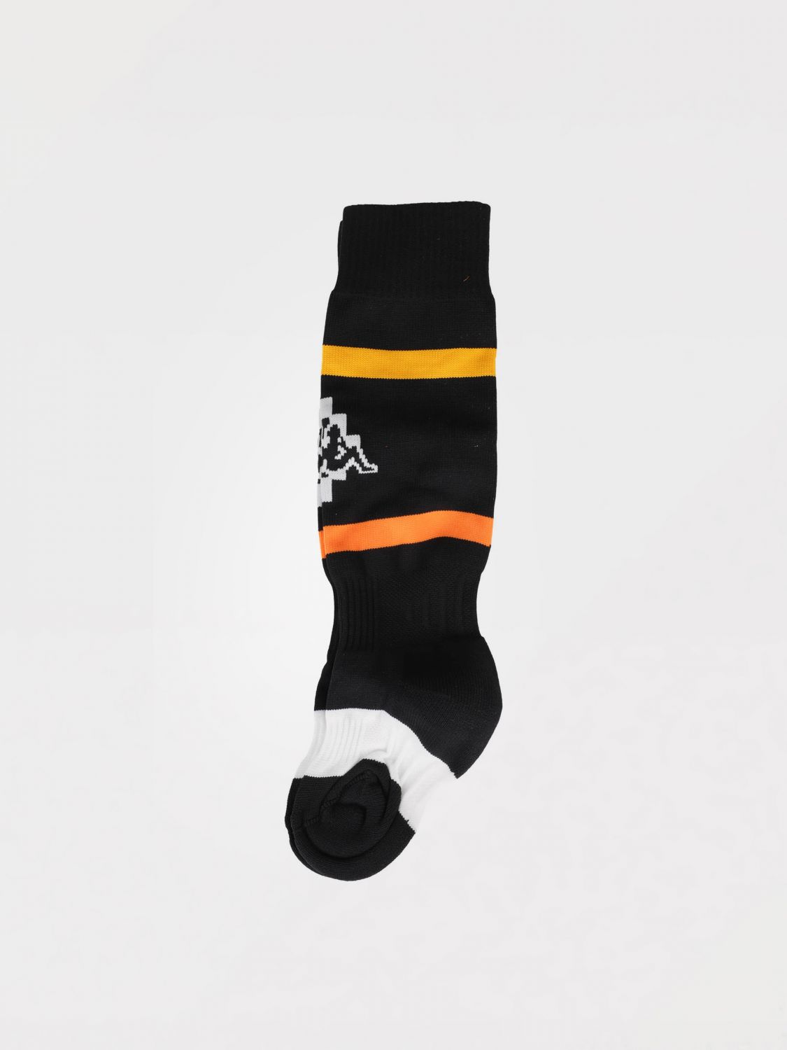 Marcelo Burlon County Of Milan Socks Kids Color Black
