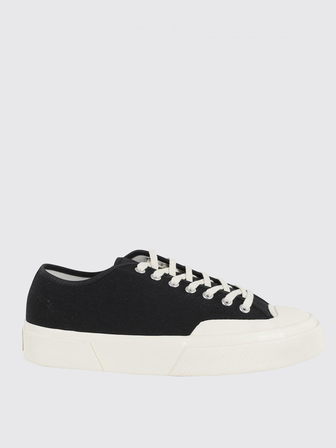 Superga Brokentwill Sneakers