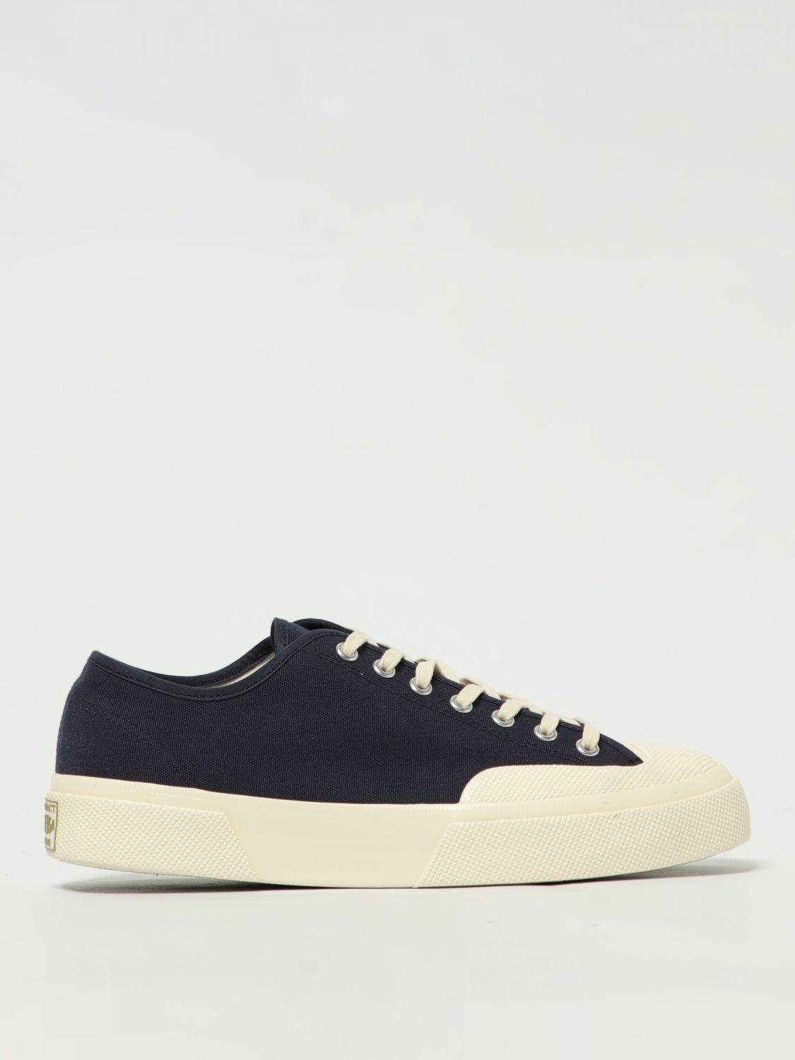 Superga 2432 Works Hairy Suede Shoes In Multi