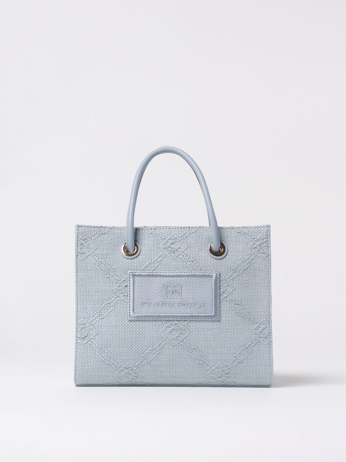 Elisabetta Franchi Handbag
