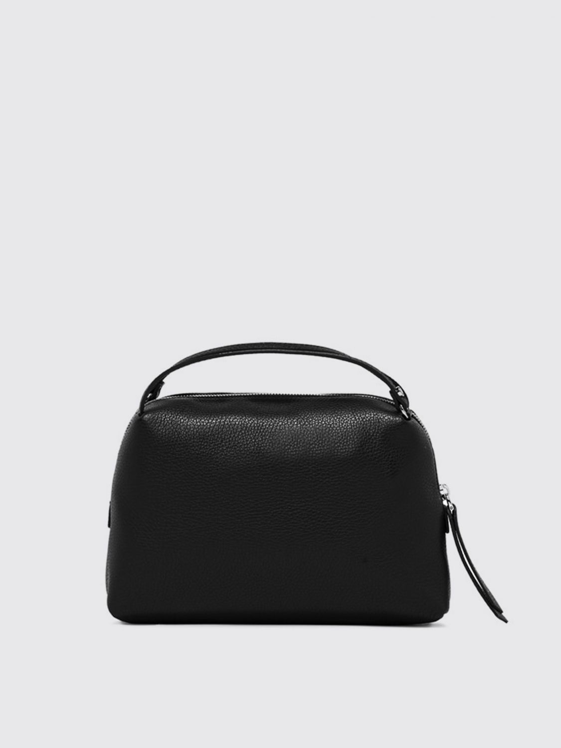 Gianni Chiarini Handbag Woman Color Black