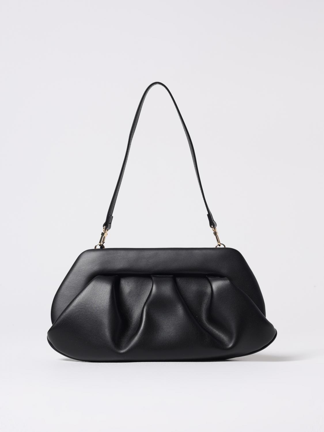 Themoirè Tia Vegan Fabric Handbag