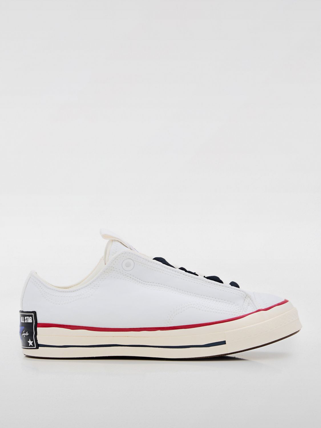 Converse Chuck 70 Sketch Puffed