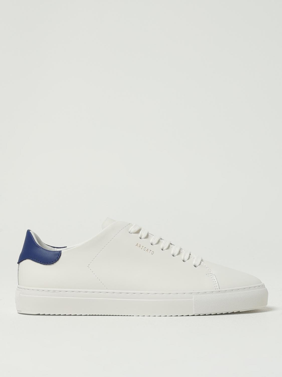 Axel Arigato Clean 90 Sneakers Sneaker