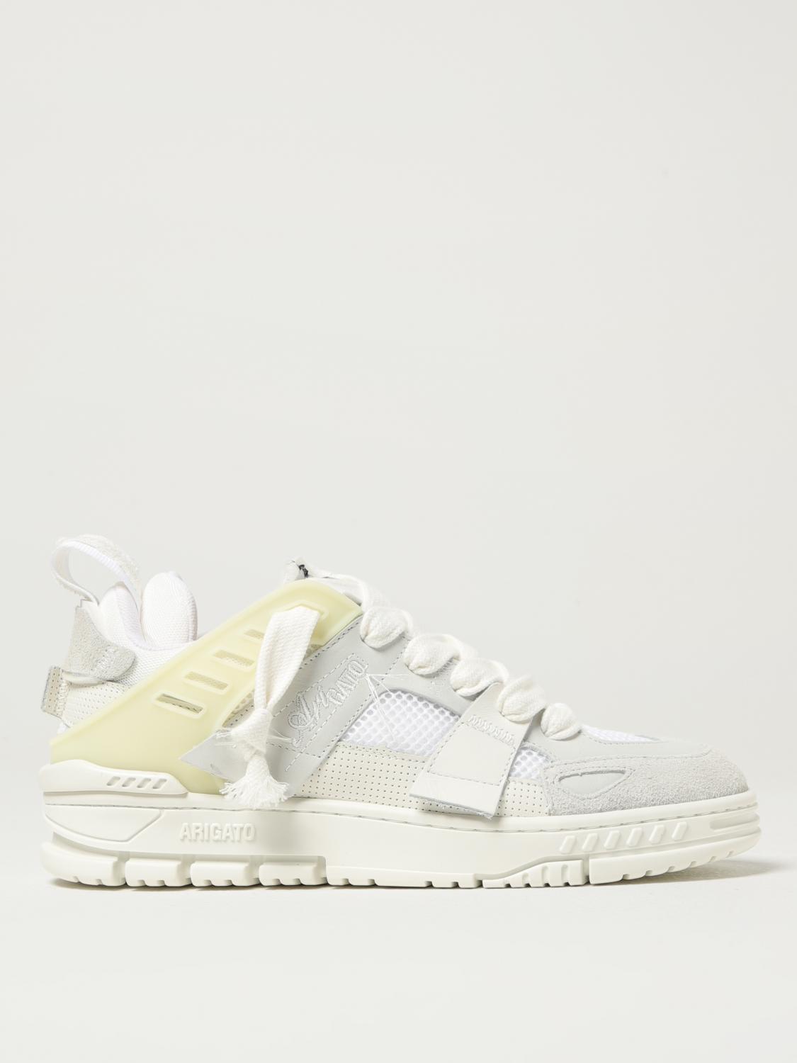 Axel Arigato Sneaker