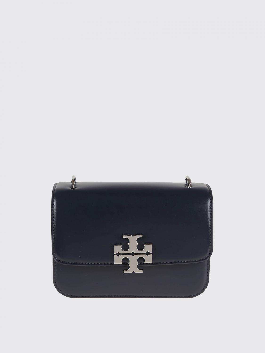 Tory Burch Small Eleanor Bag