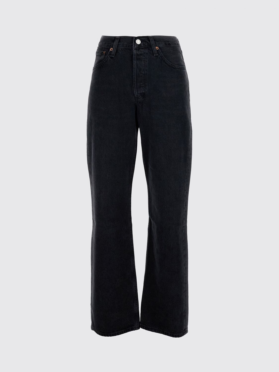 Agolde Moda Operandi In Multi