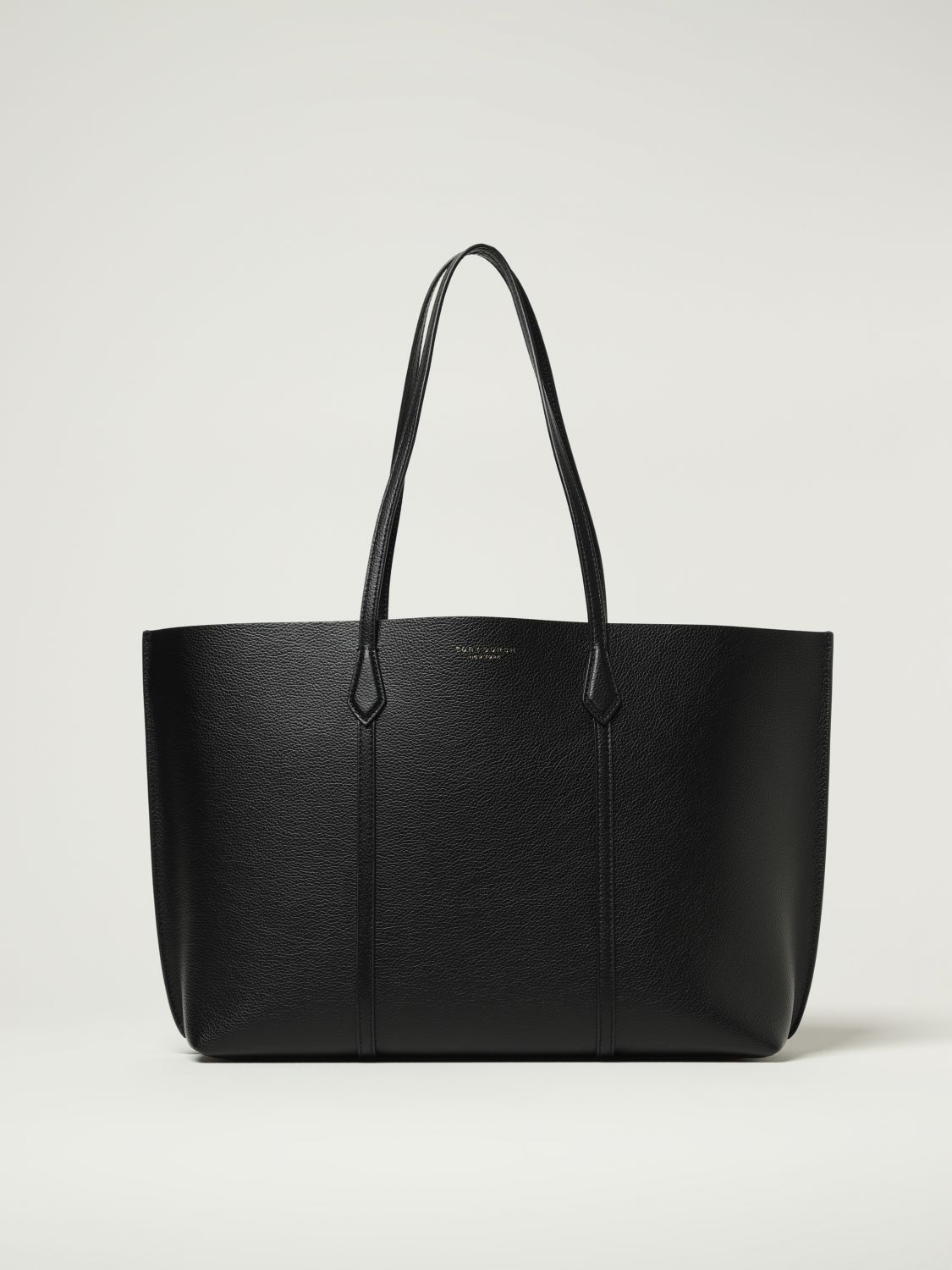 Tory Burch Handbag Woman Color Black