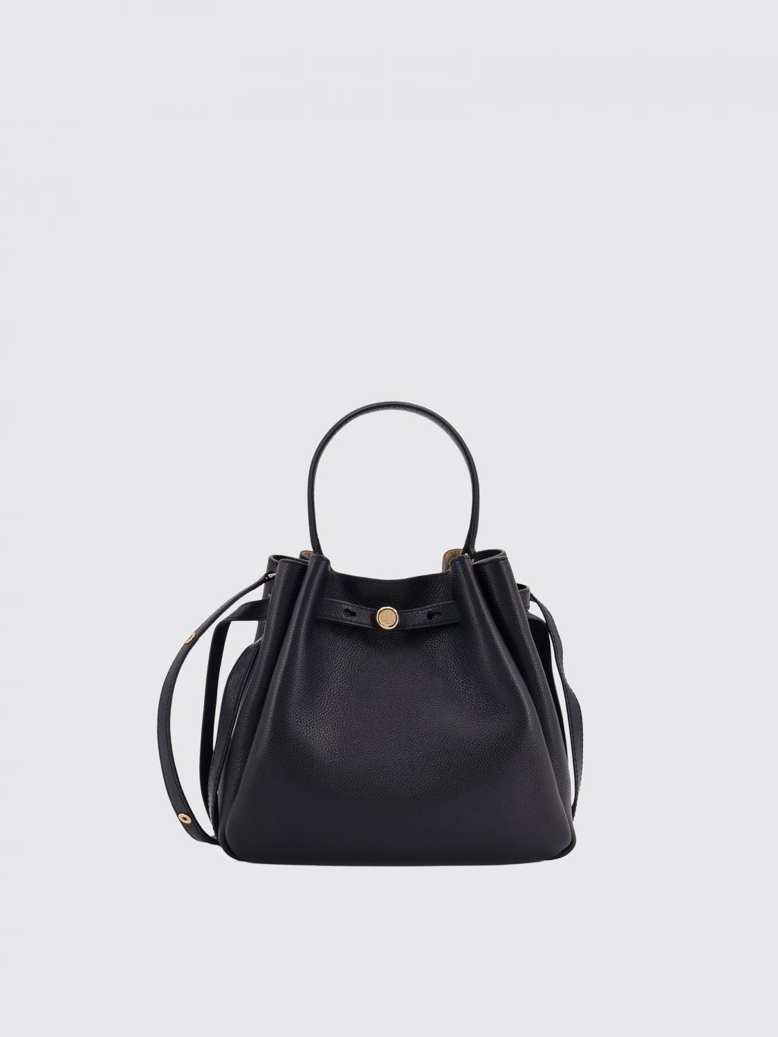 TORY BURCH Minitasche Damen Farbe Schwarz
