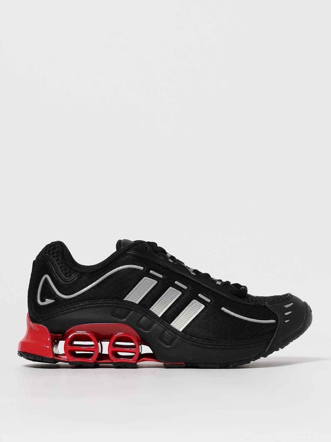 ADIDAS ORIGINALS Sneakers Herren Farbe Schwarz