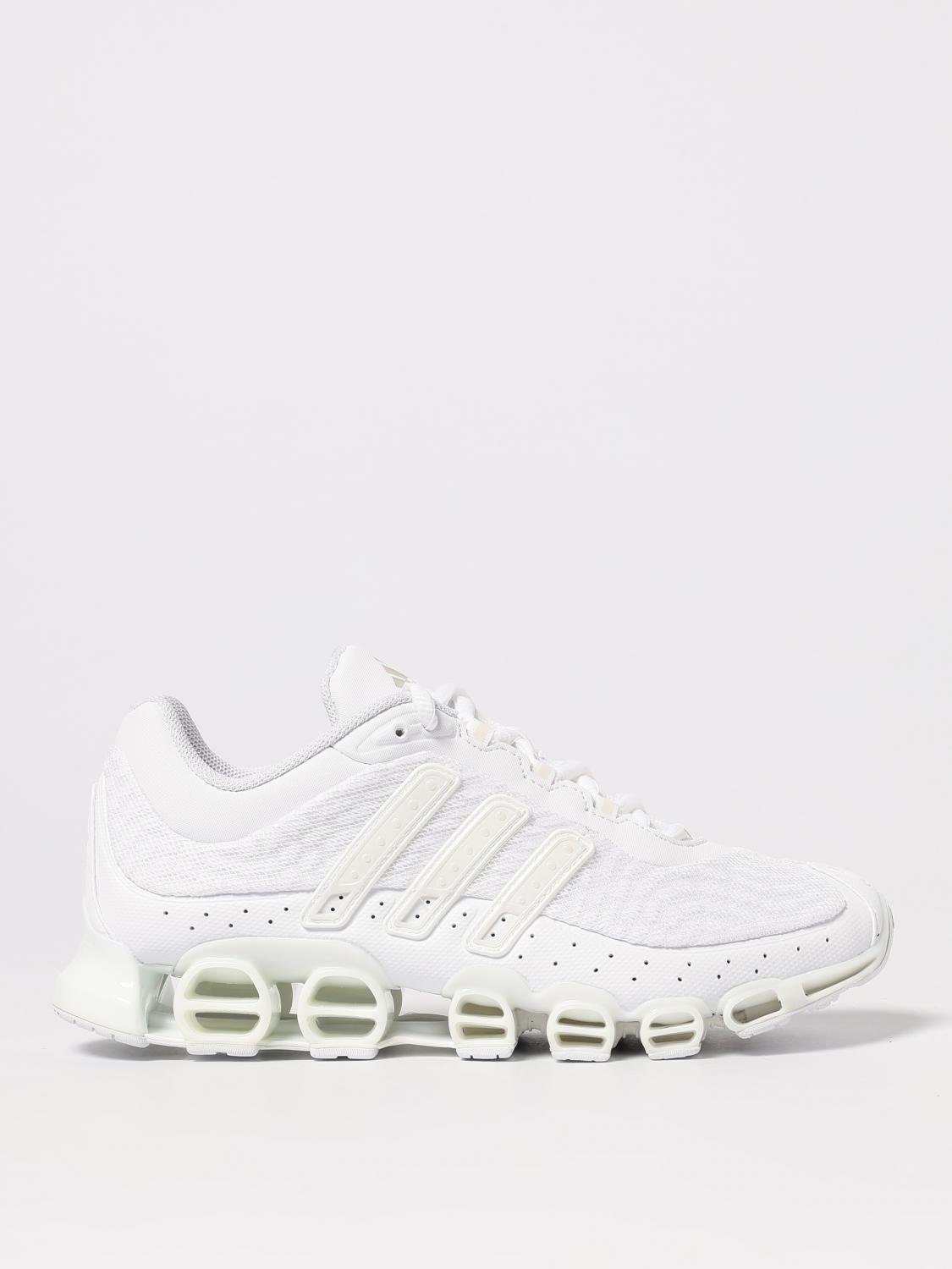 adidas Originals Sneakers Men color White - Size: 7½ - male