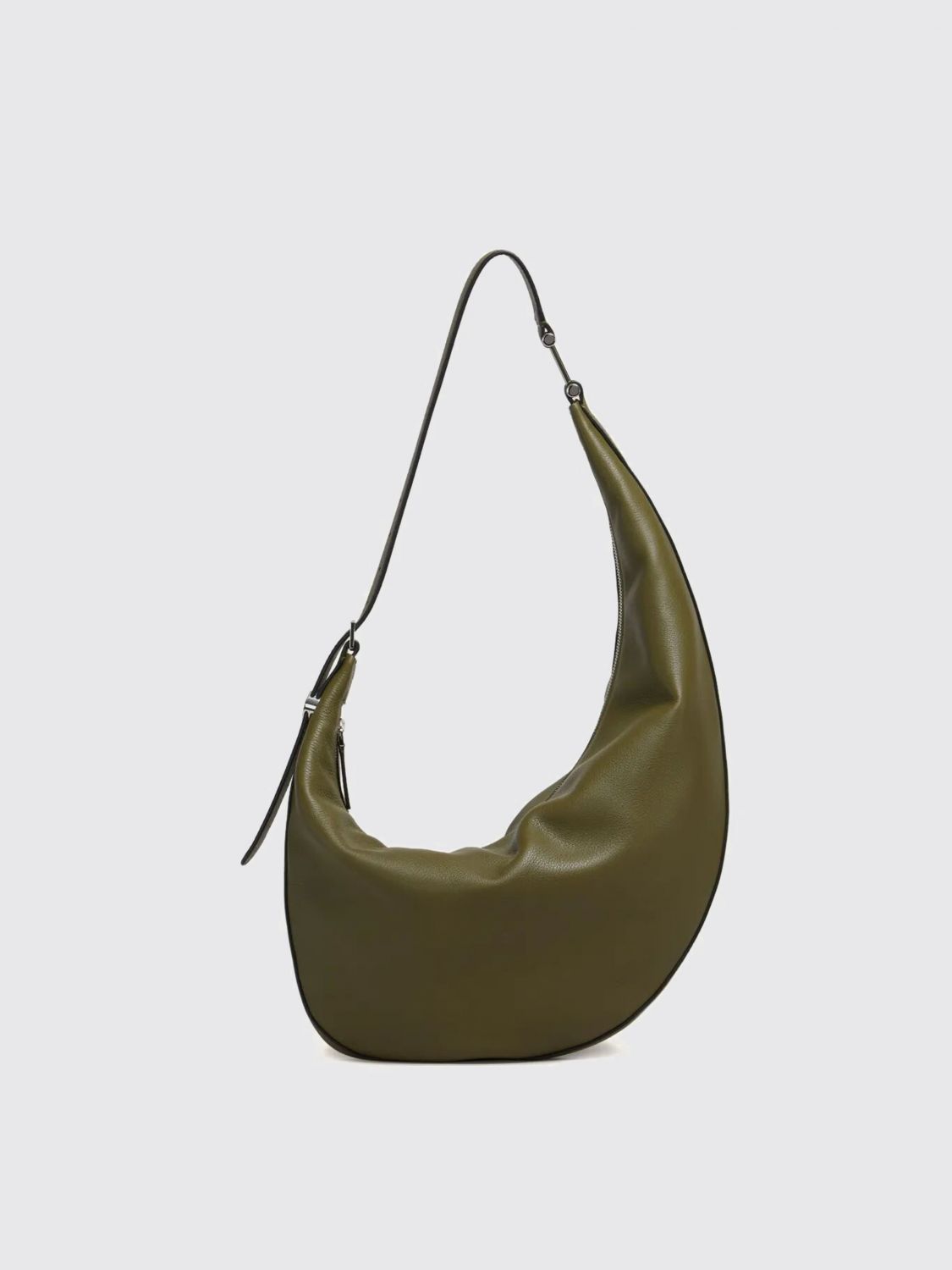 Shoulder Bag MARNI Woman color Green