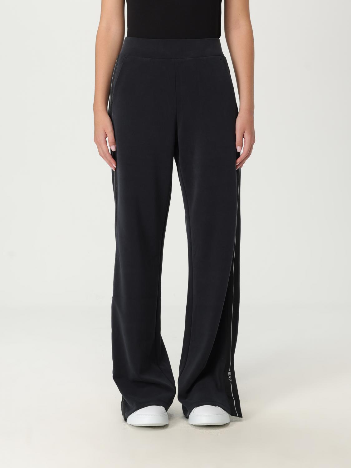 BALENCIAGA Hose Damen Farbe Schwarz