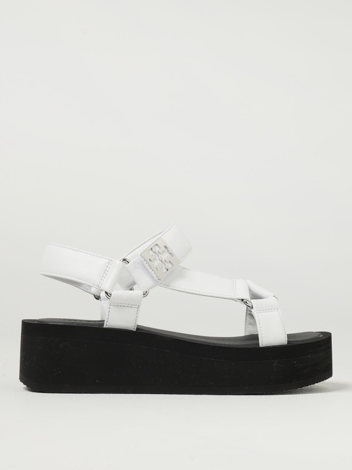 Tory Burch Sandali
