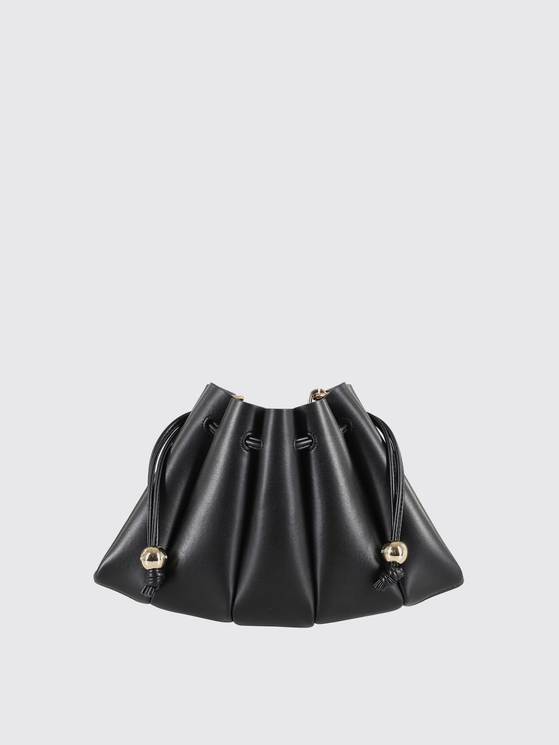 Shoulder Bag THEMOIRÈ Woman color Black - Themoirè - Modalova