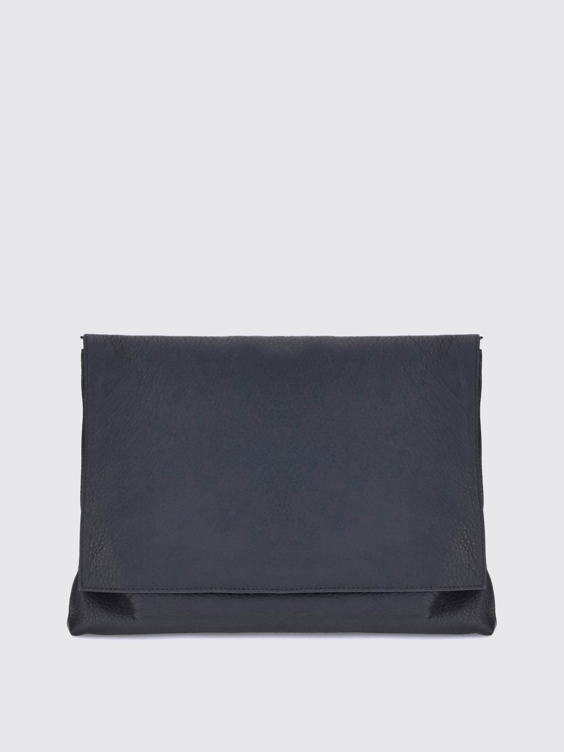 The Row Shoulder Bag  Woman Color Black