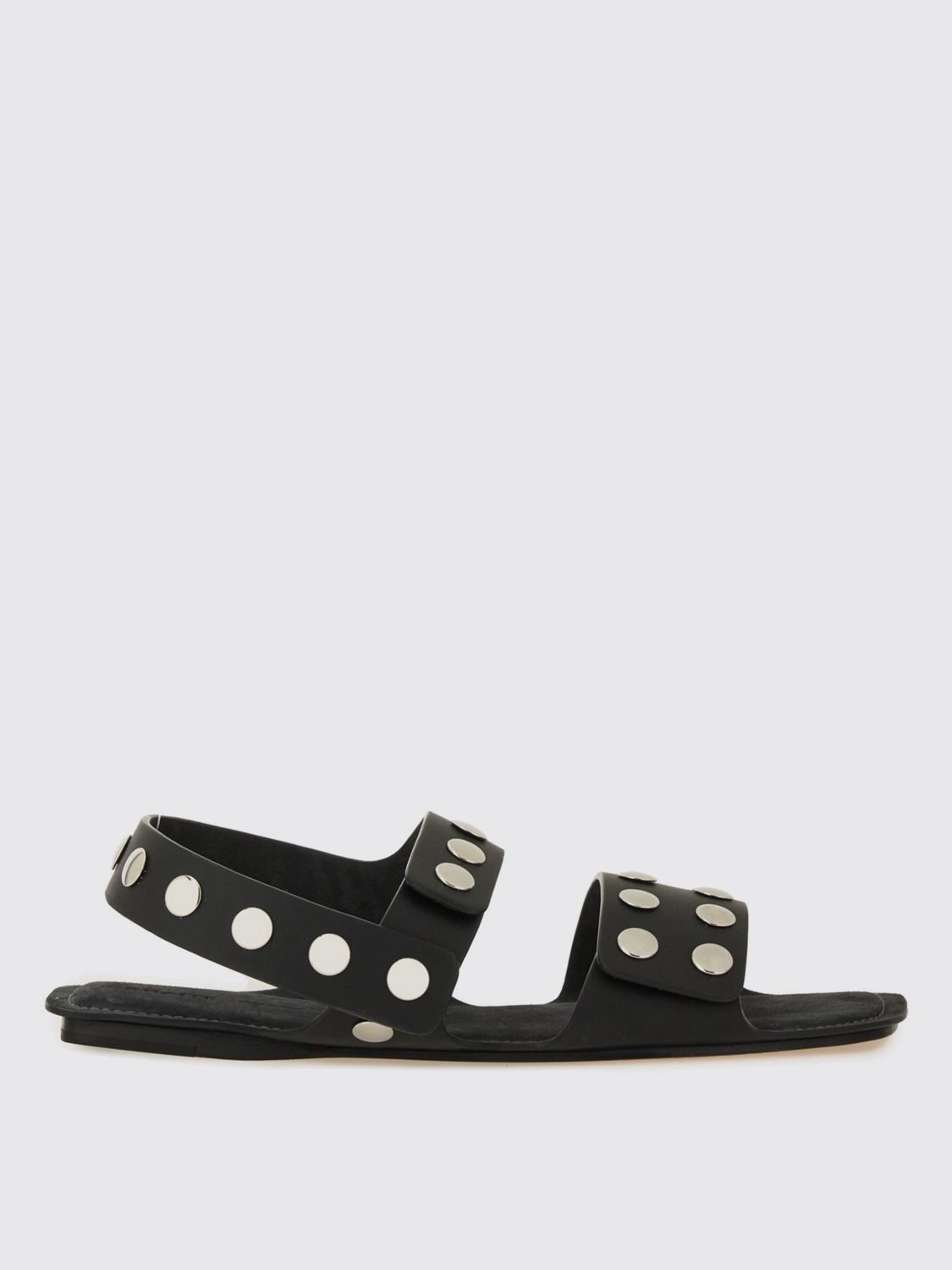 Khaite High Heel Shoes  Woman Color Black