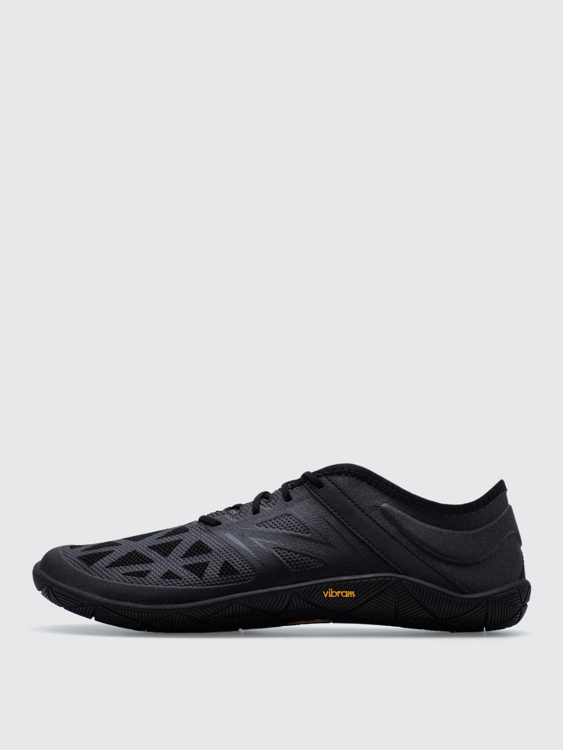 Junya Watanabe New Balance Ux200 Low Top Sneakers
