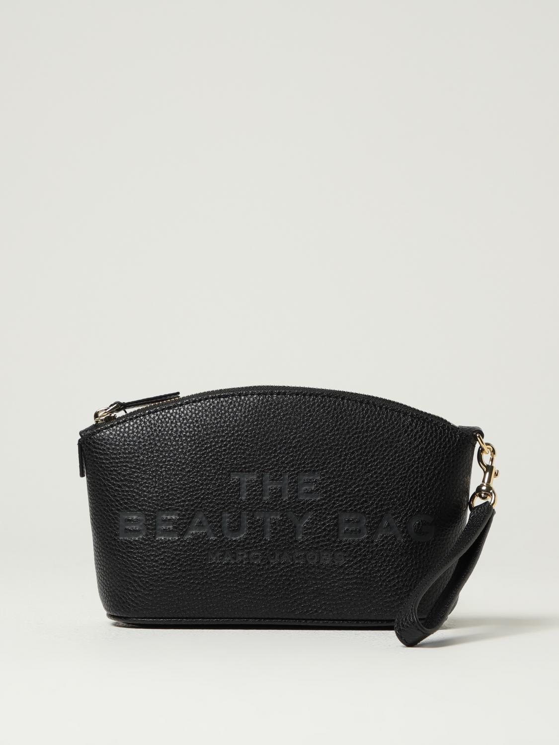 Accessoires Beauté MARC JACOBS Lifestyle couleur Noir OS 4
