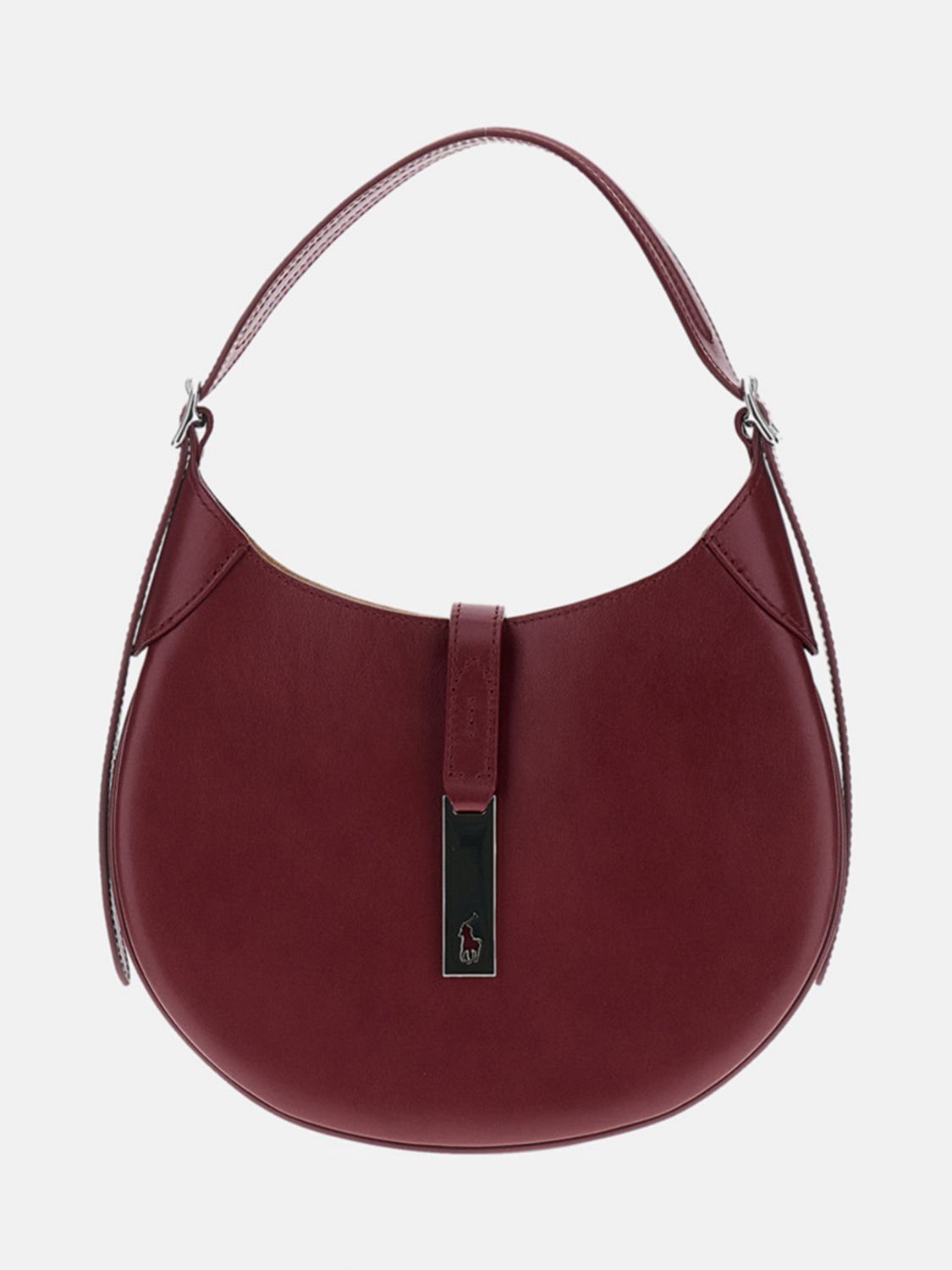 Polo Ralph Lauren Handbag  Woman Color Red