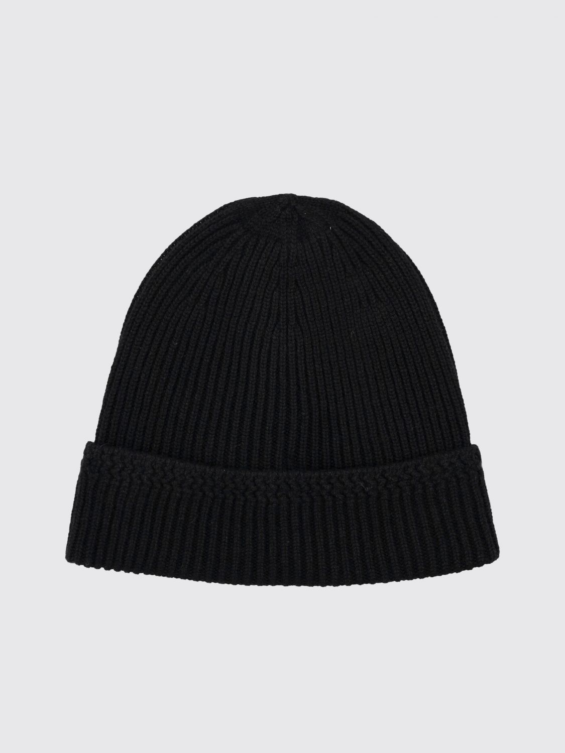 Tom Ford Hat Men In Black