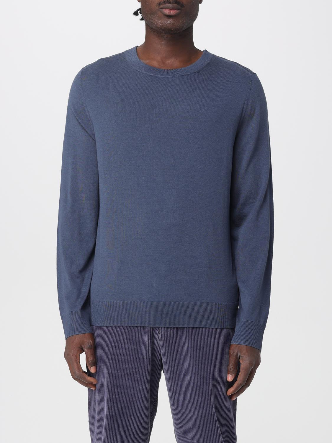 PAUL SMITH Pullover Herren Farbe Navy