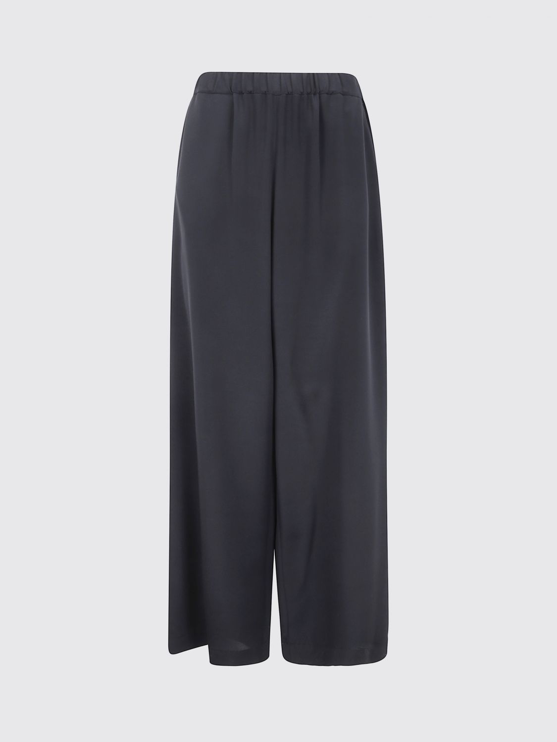 Max Mara Pants  Woman Color Black