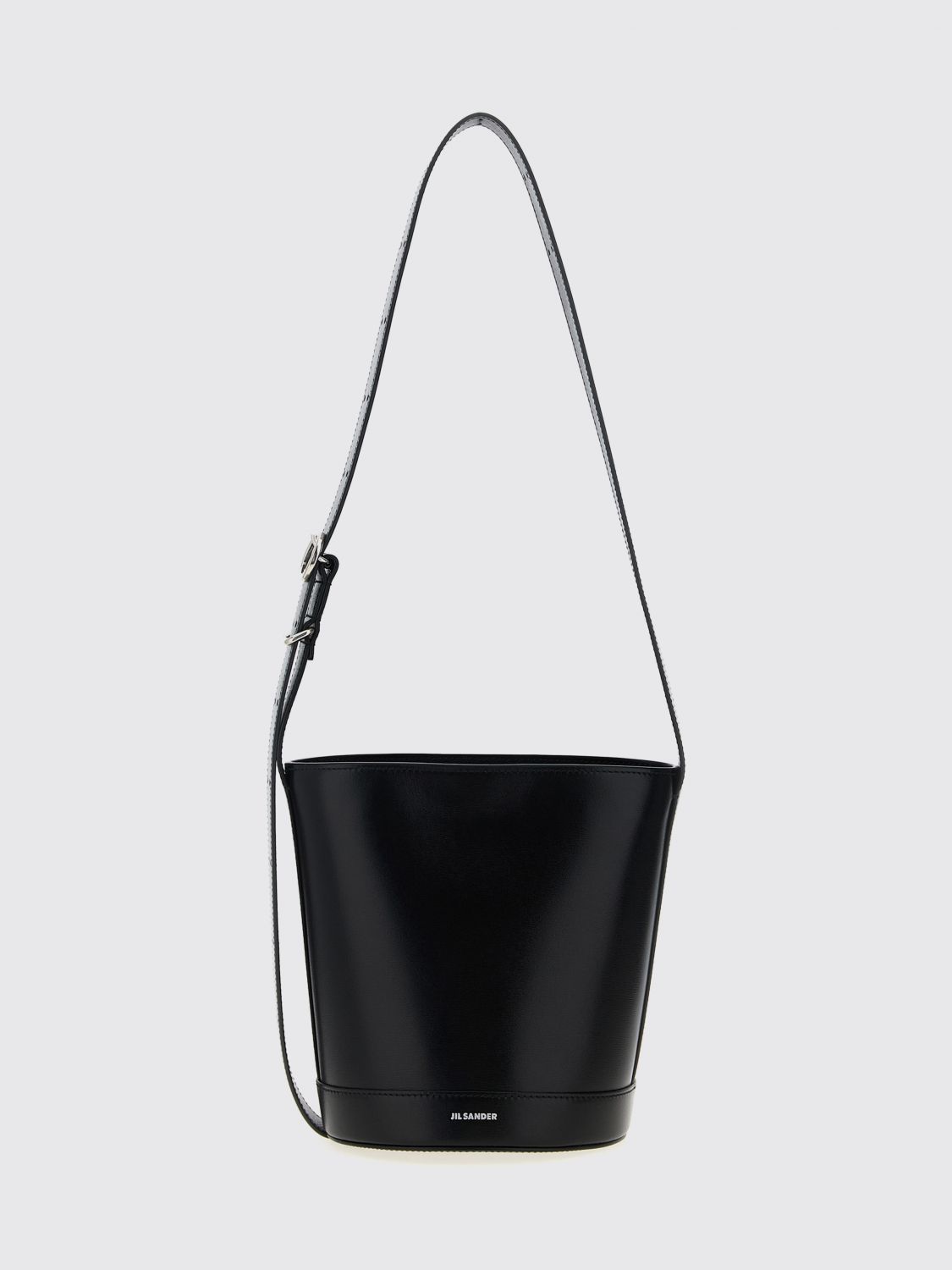 Jil Sander Handbag  Woman Color Black