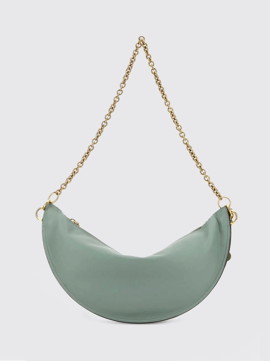 Chloé Chloe Women "chloe Icons" Bag In Green