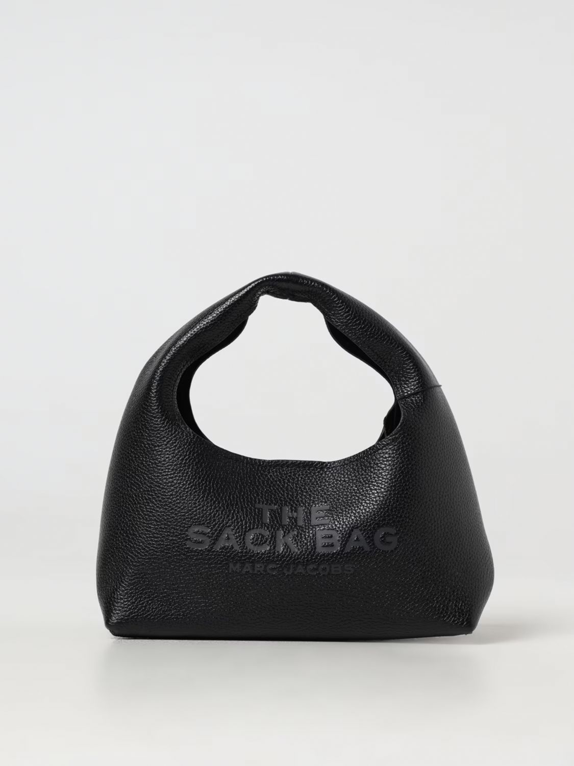 Marc Jacobs Handbag  Woman Color Black 1 In Black