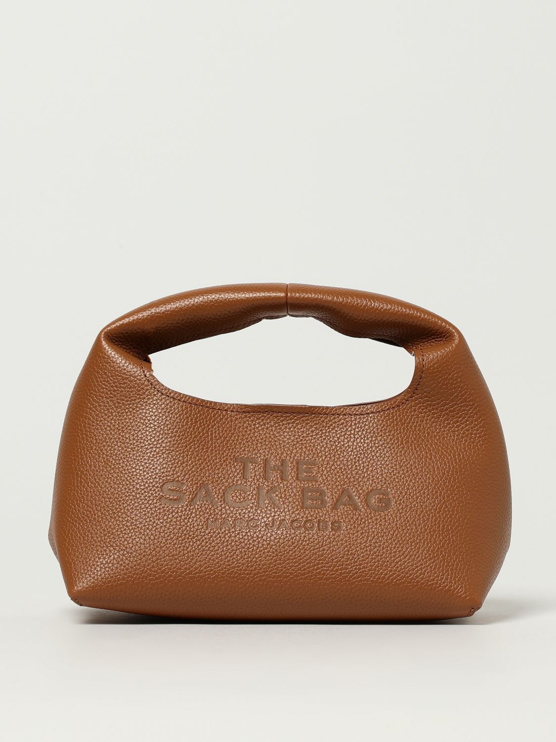Marc Jacobs Handbag  Woman Color White 1 In White