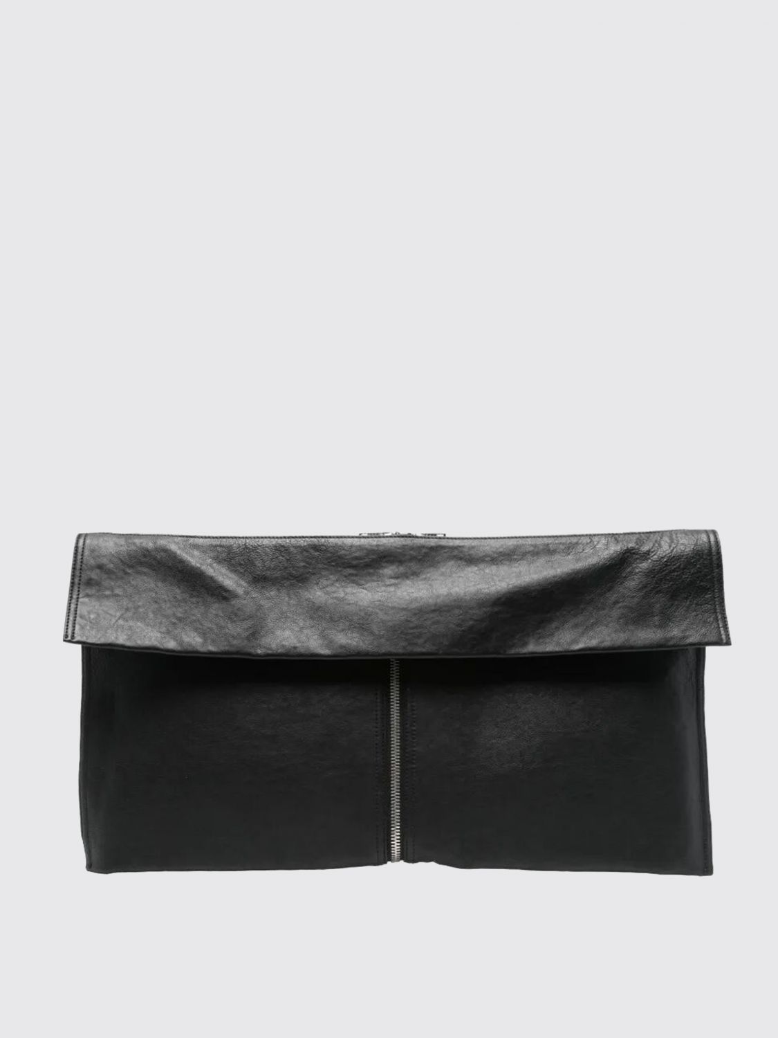 Alexander Wang Shoulder Bag  Woman Color Black In Black