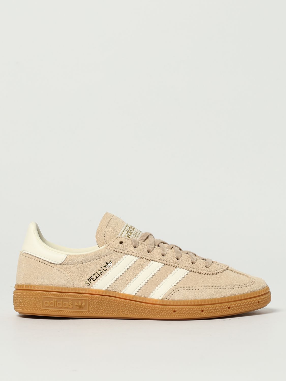 Adidas Originals Sneakers Woman Color Multicolor In Multi
