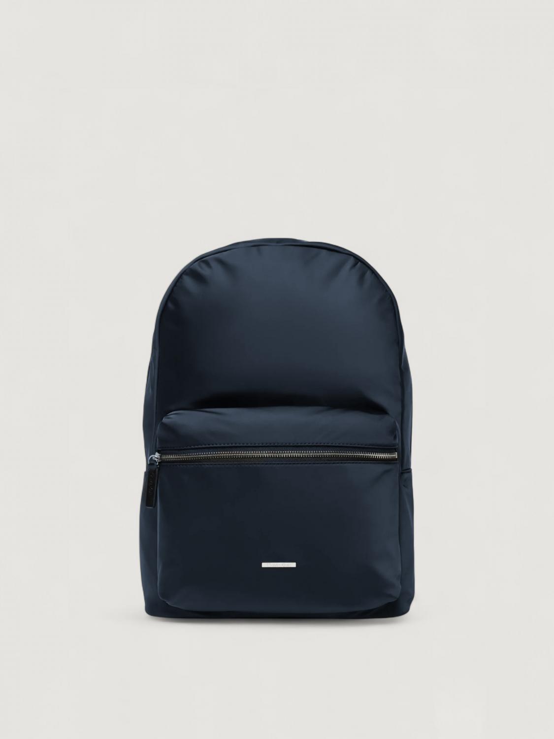 Backpack CALVIN KLEIN Men color Blue