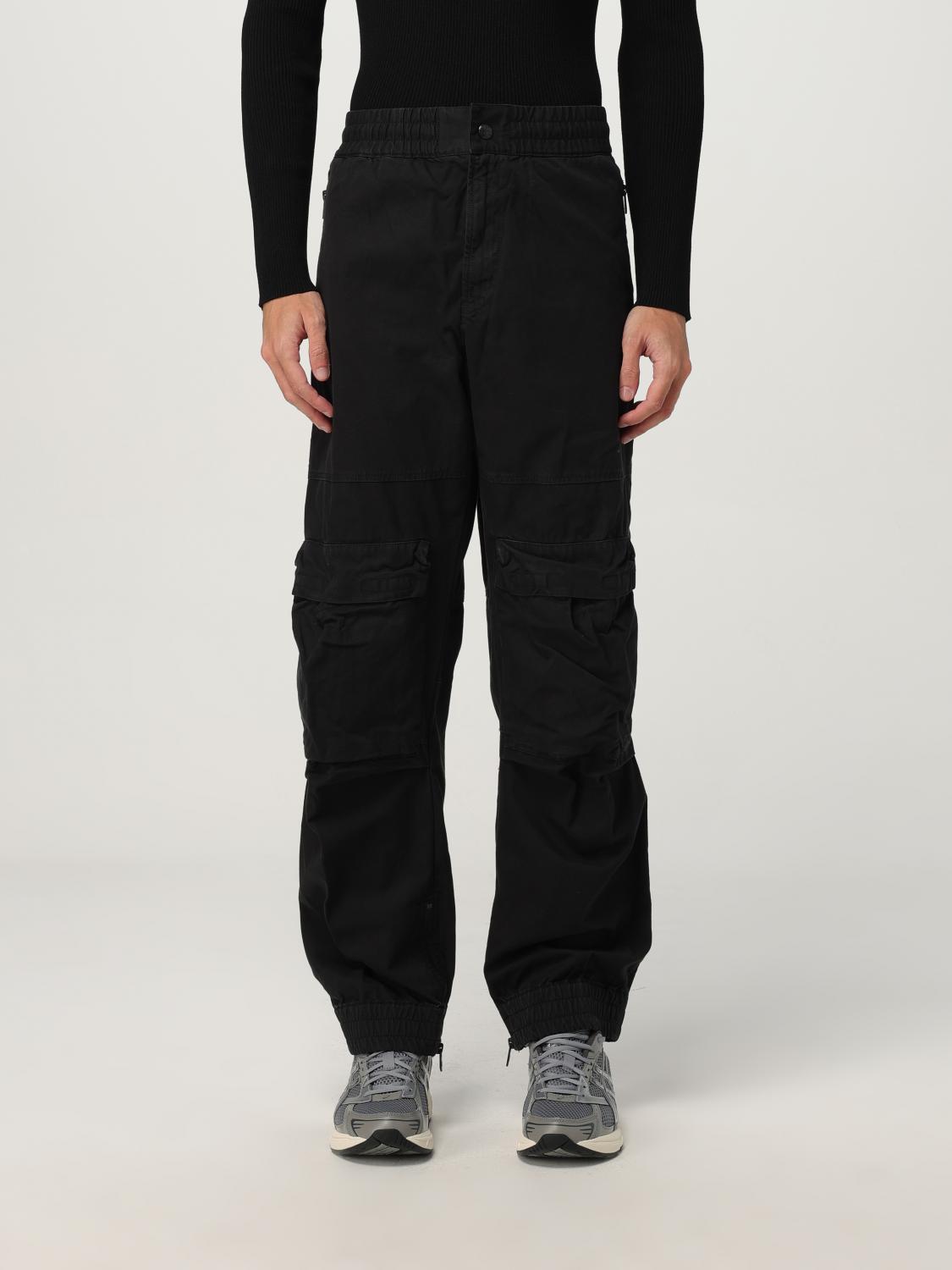 Danke Schön COATING FLAPCARGO 32 DankeSchon/ダンケシェーン/COATING FLAP POCKET PANTS（その他