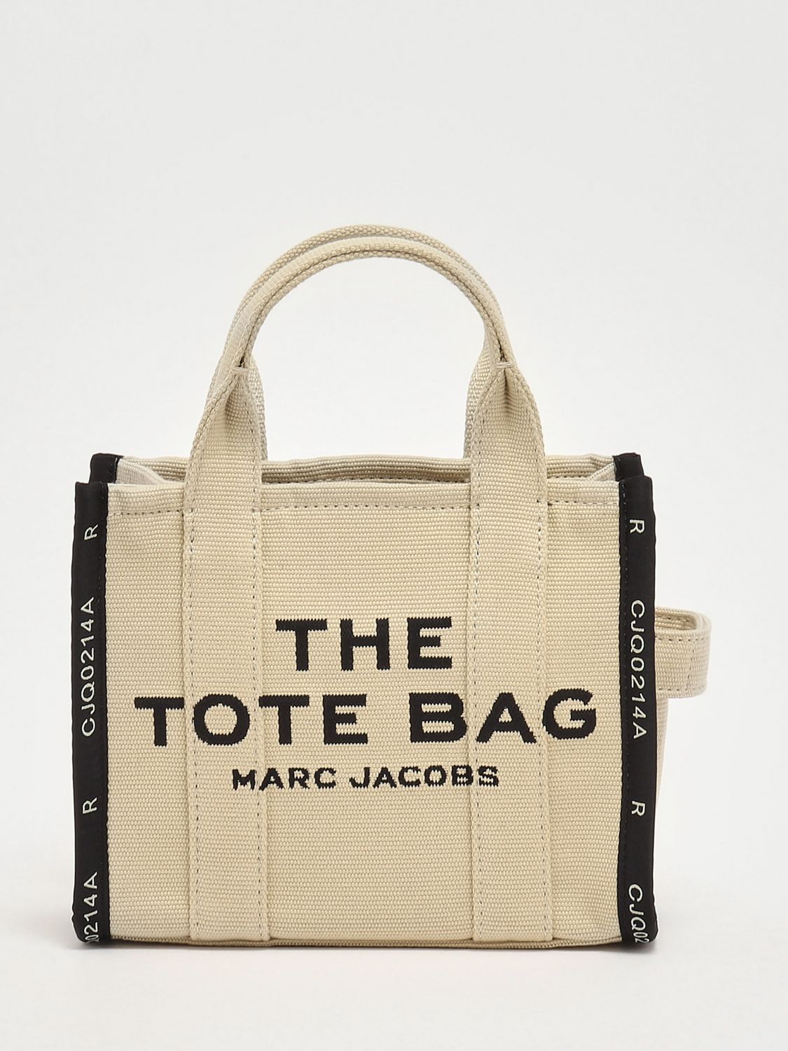 Marc Jacobs Handbag  Woman Color Sand