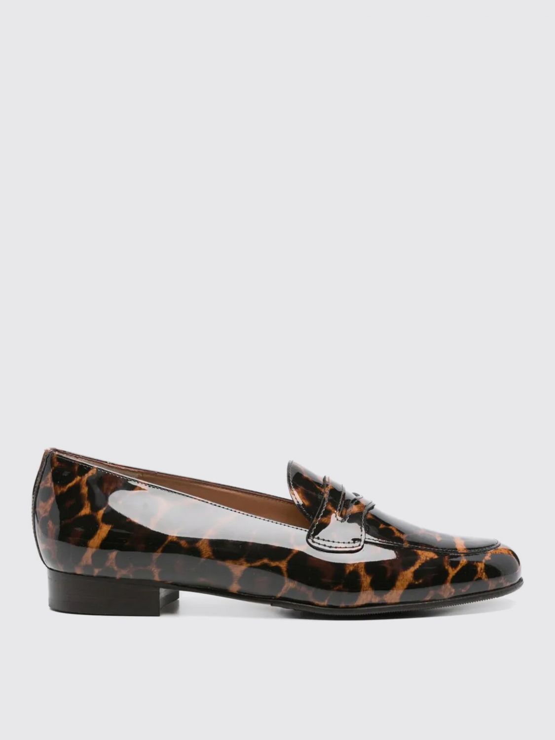Carel Paris Shoes Woman Color Multicolor In Multi