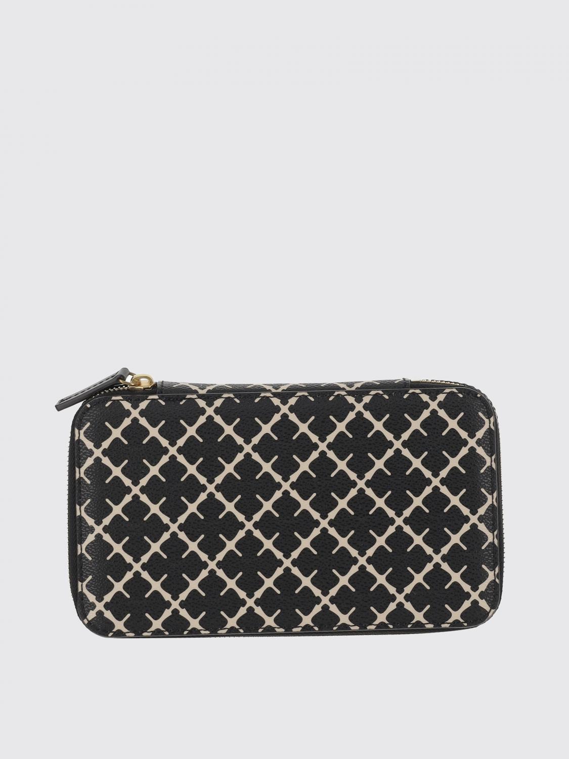 By Malene Birger Handbag Woman Color Red In Red