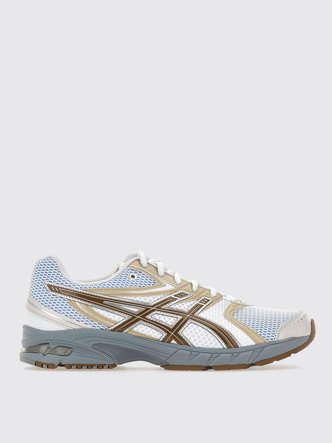 Asics Gel-ds Trainer 14 Sneakers In Blue