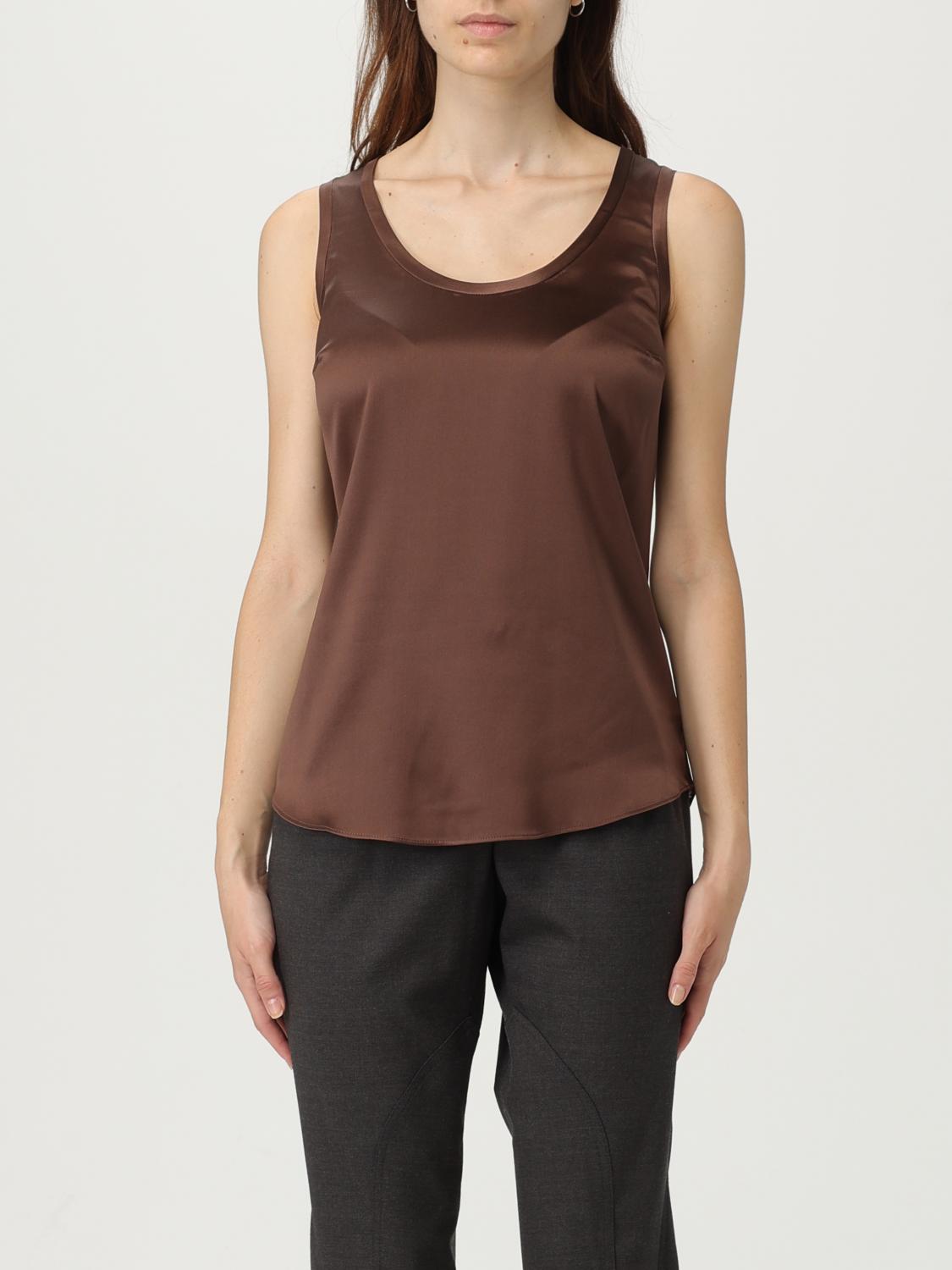 Brunello Cucinelli Fitted Cotton Diamante Cardigan In Neutral