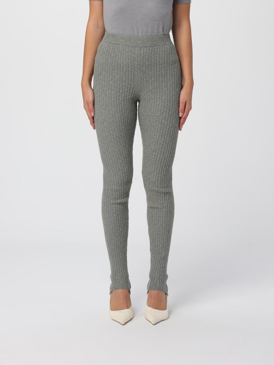 Leggings in maglia Magda Butrym