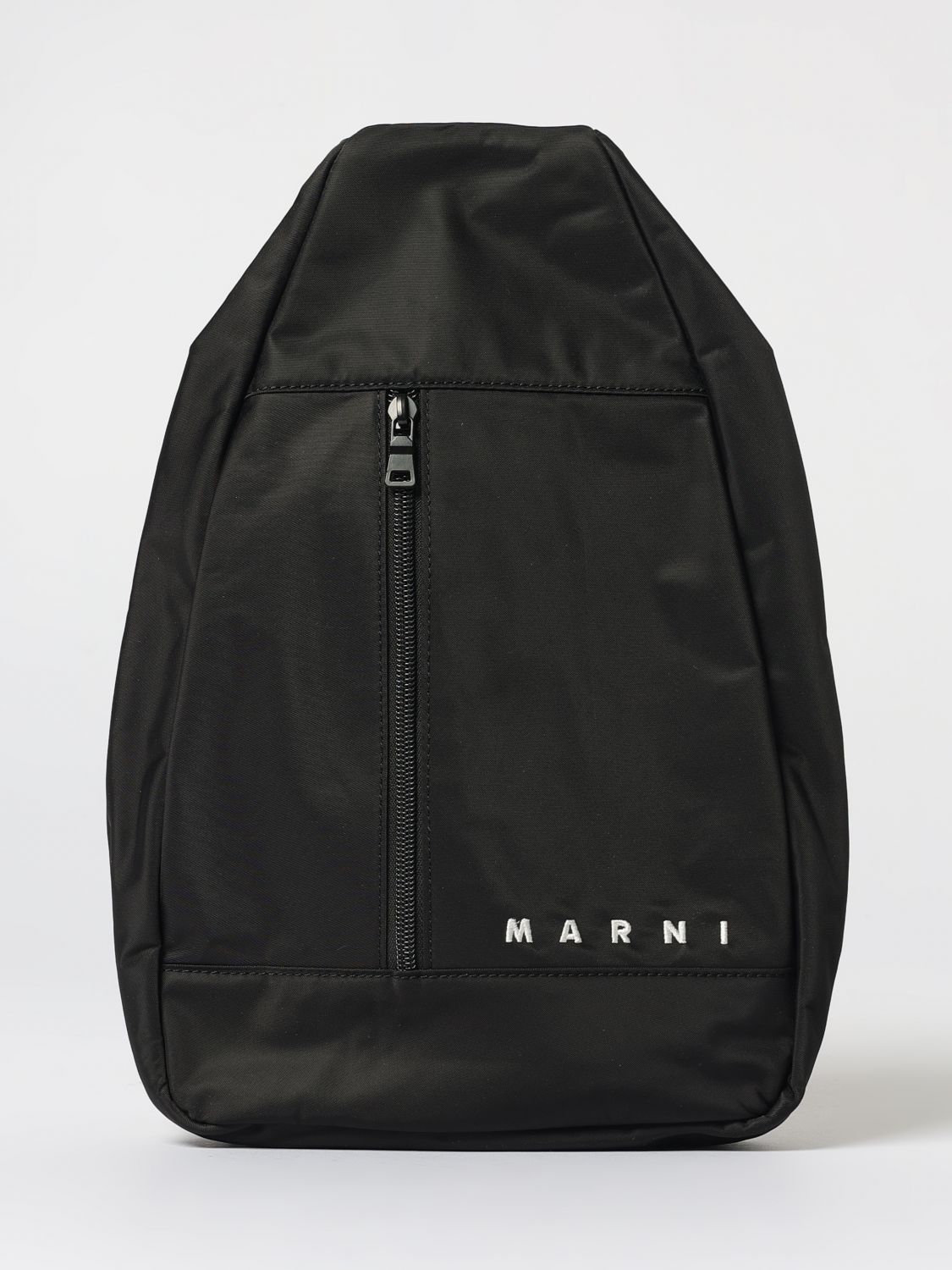 Marni Bag Kids Color Black In Black