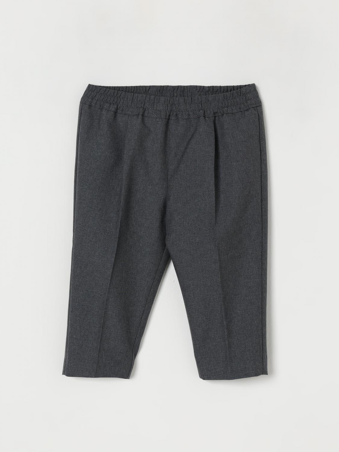 GUCCI Pantalone classico
