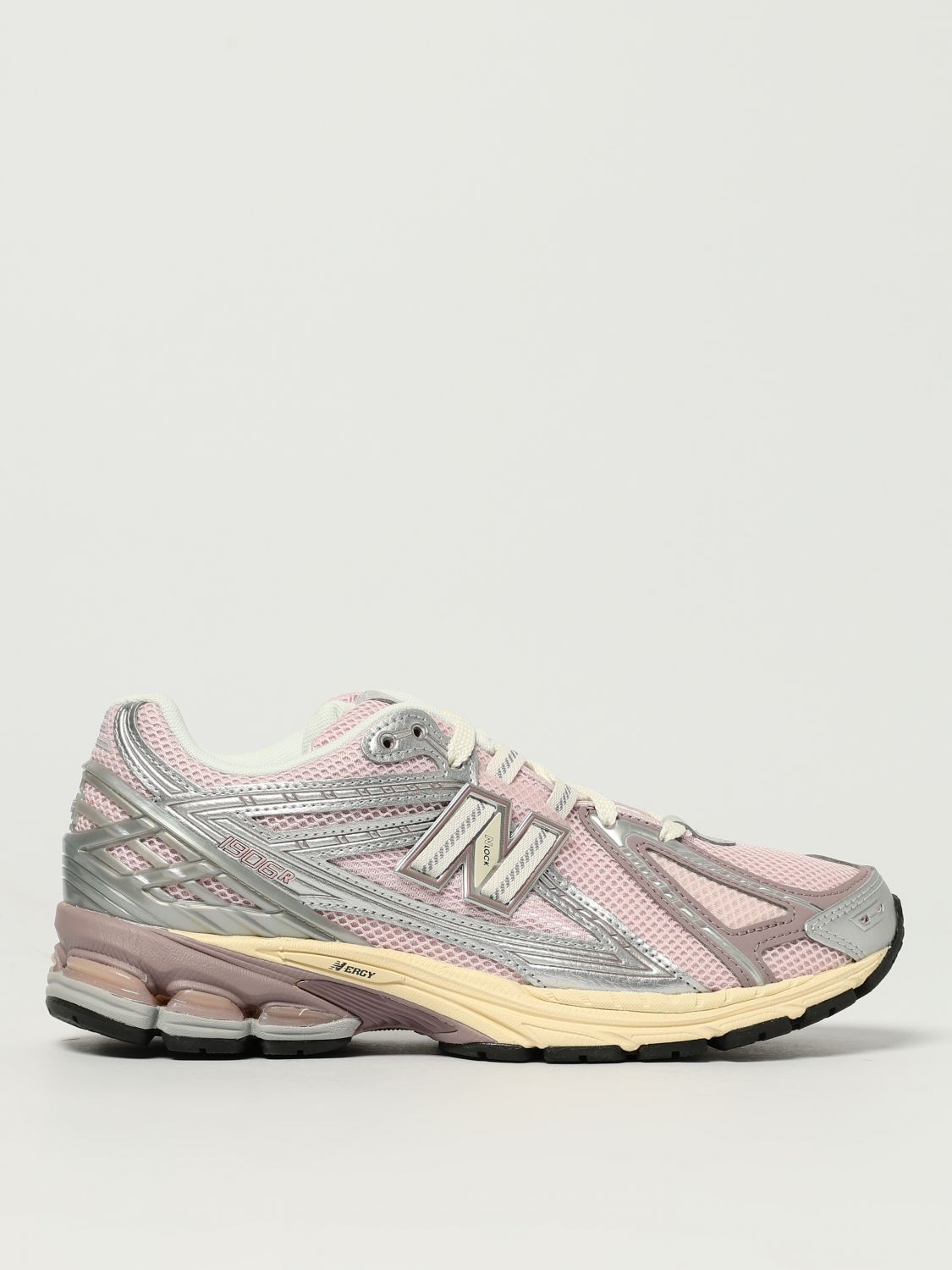 New Balance 1906-r Sneakers In Multi